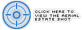 Click here to view the aerial photo