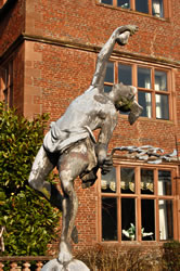Mercury